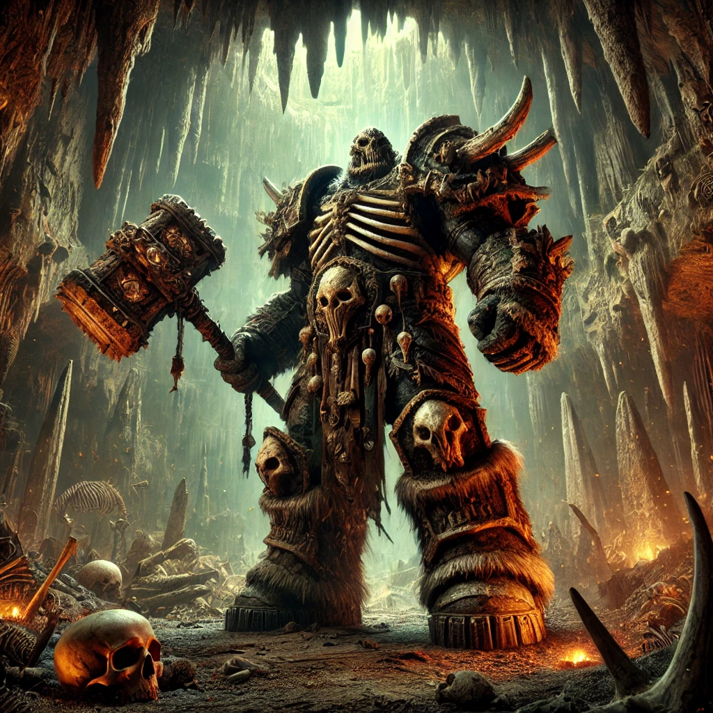 skulkruk.webp