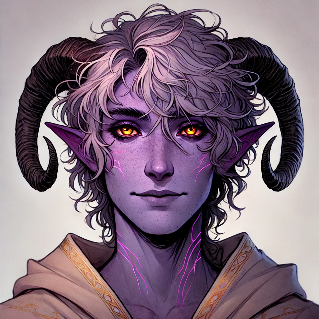 sylieth.png