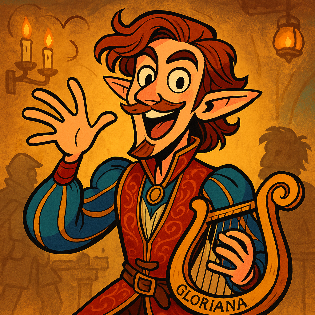 thalis-thorne.png