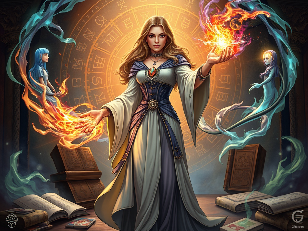 arcane_resonance_sorceress_(3).png