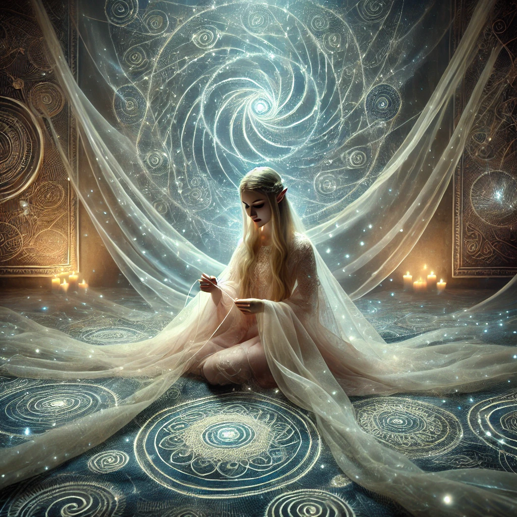 dreamweaving.webp