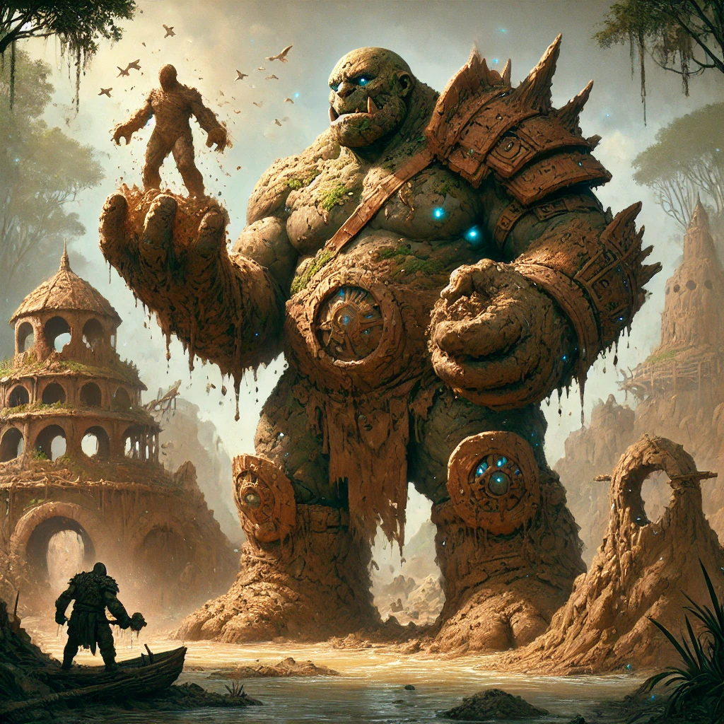 mud-shaper.webp