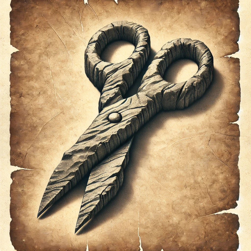 scissorshaped-rock_paper.webp
