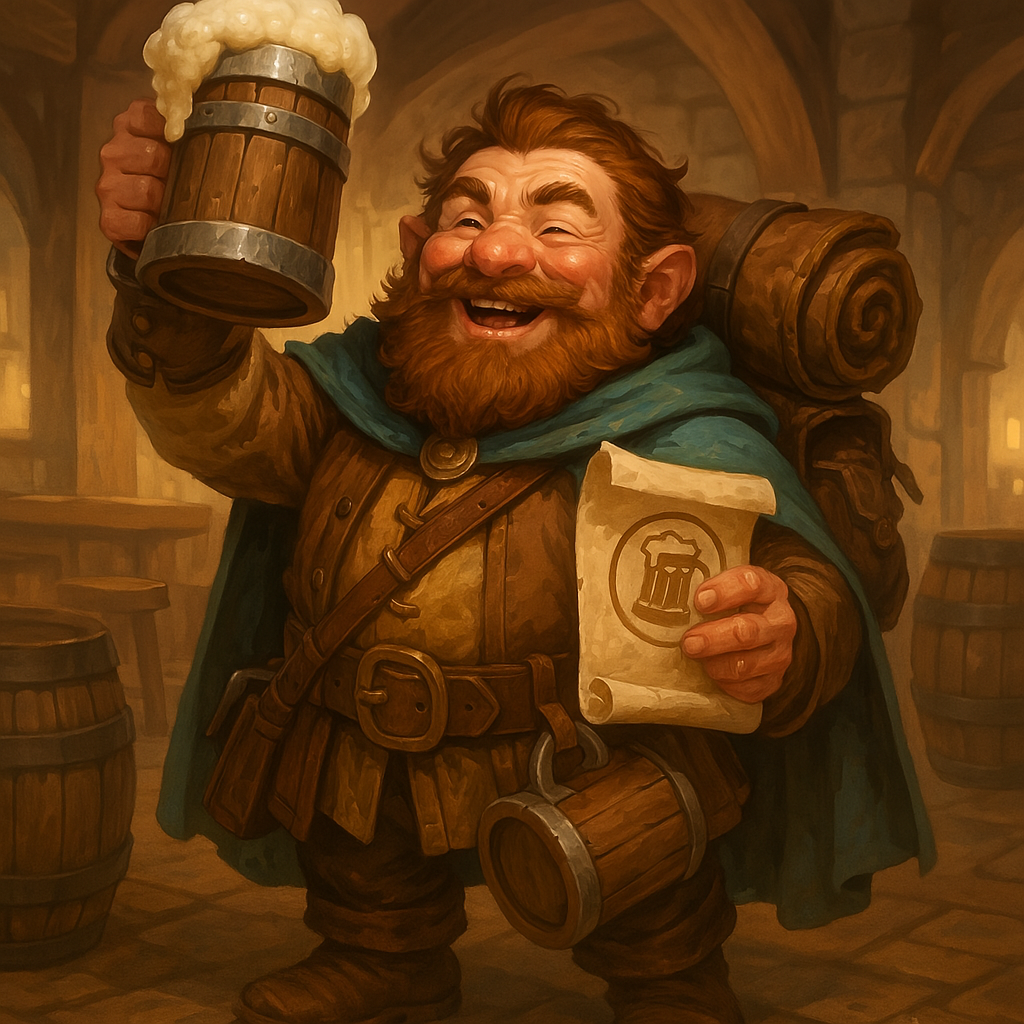 tankard-tracker.png