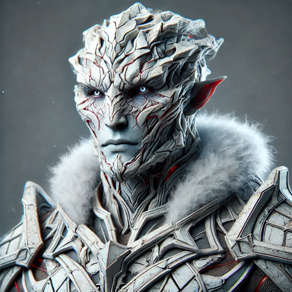 iridia-armor-of-or.webp