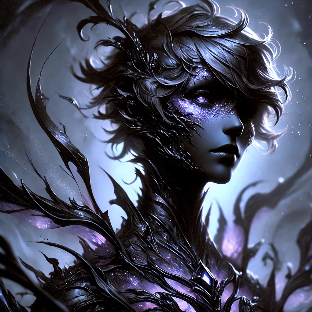 iridia-obsidian-crest-female.webp