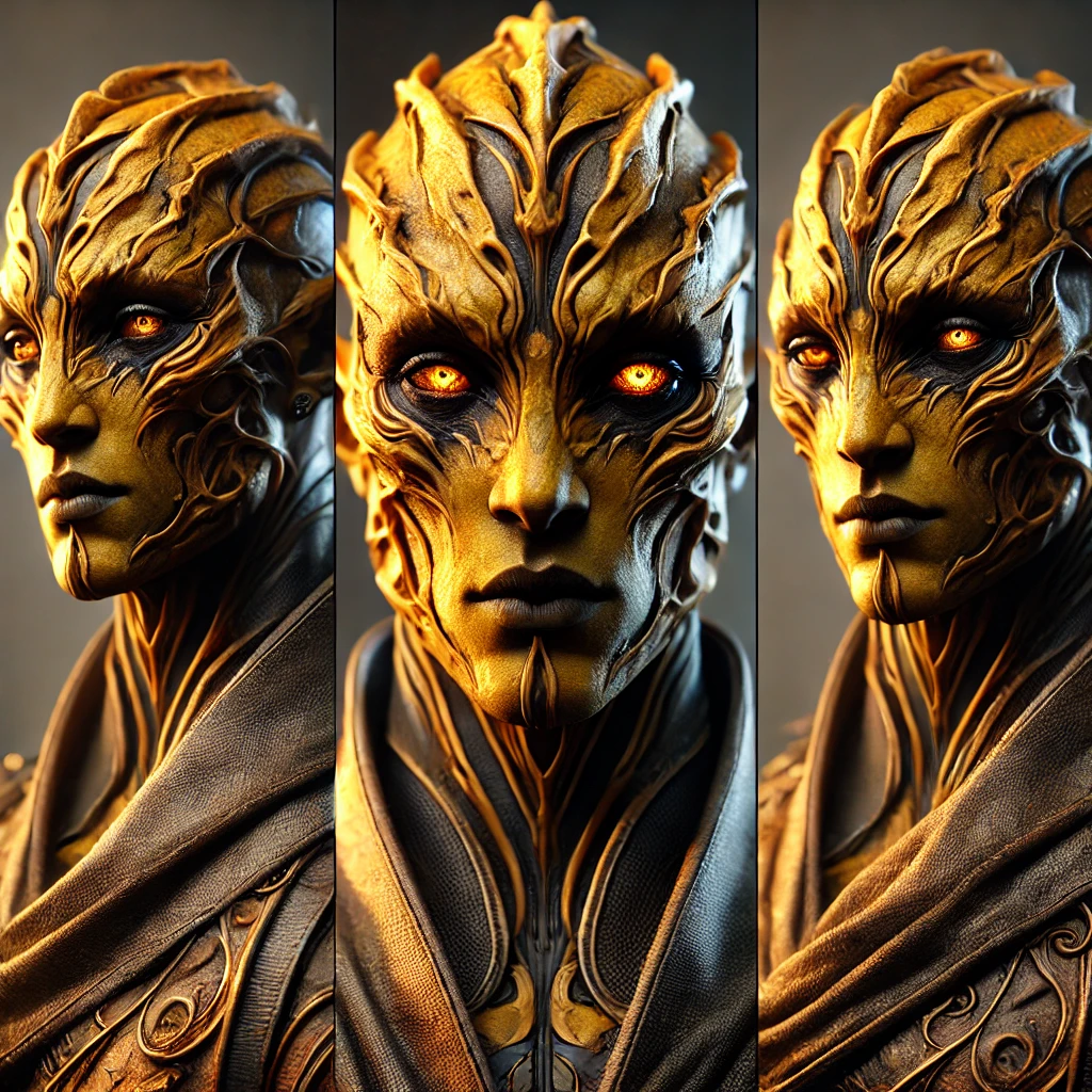 iridia-umperas-hull.webp