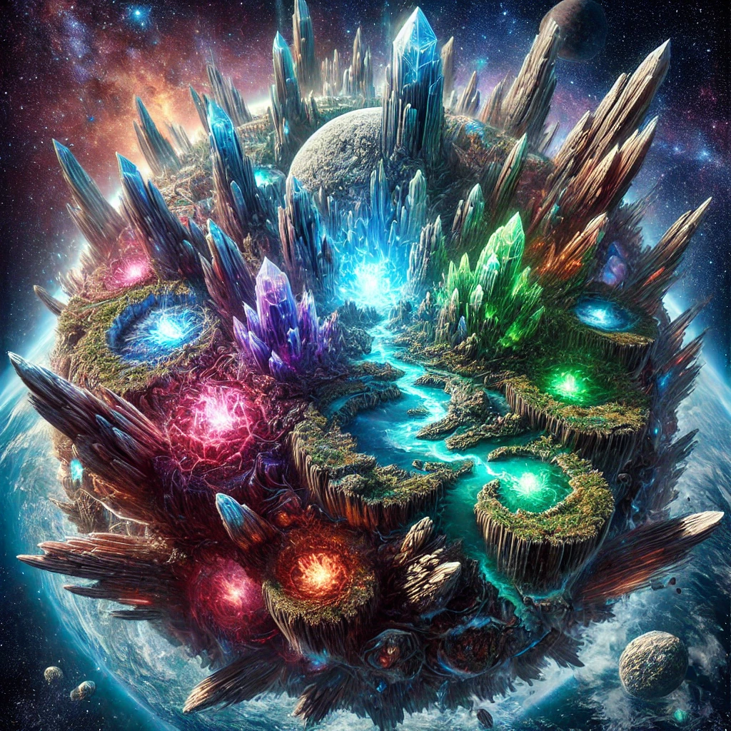 etheria_v2.webp
