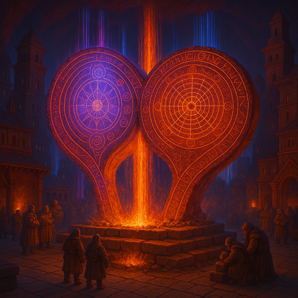 heartforge_v2.png