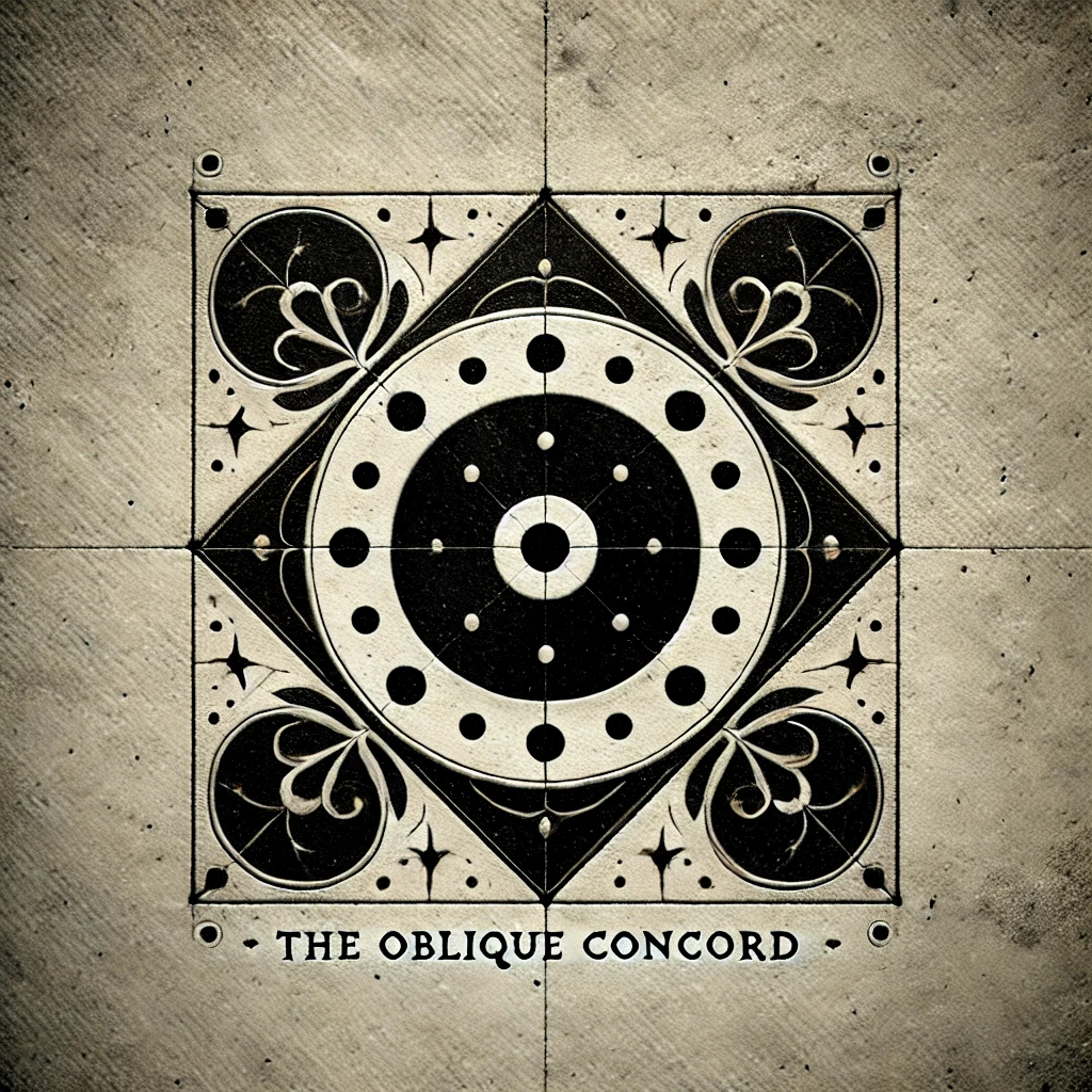 oblique-concord-logo.webp