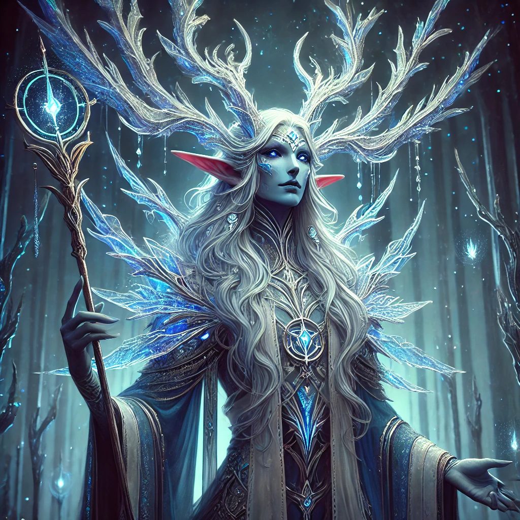 sylvachor.webp