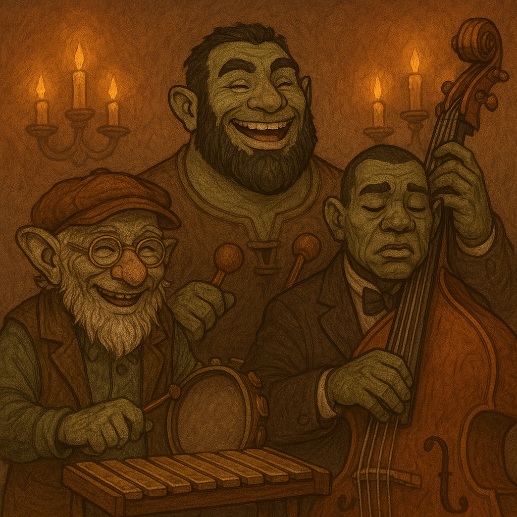 the-rusty-pluckers.png