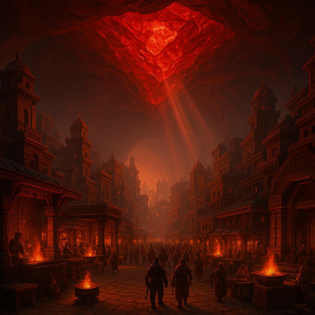 the_city_of_or.png