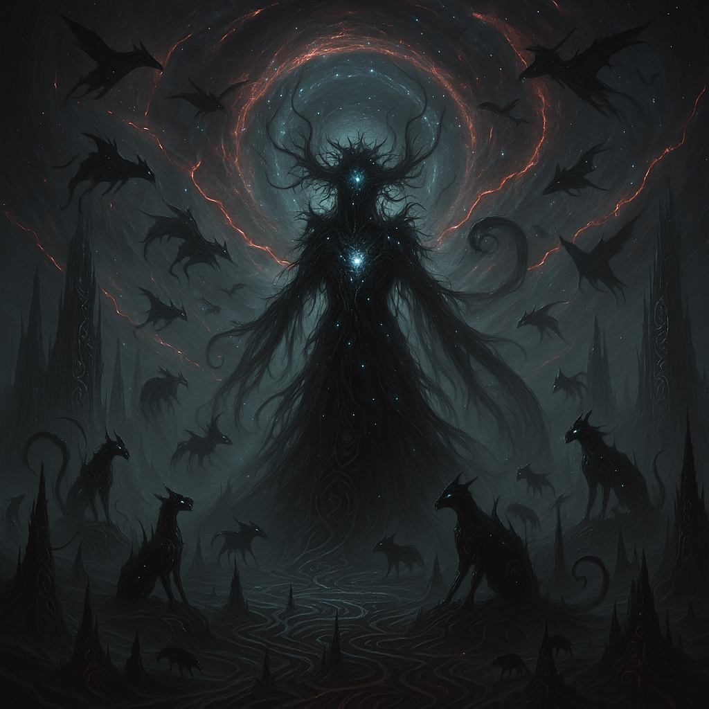 the_dense_deity.png