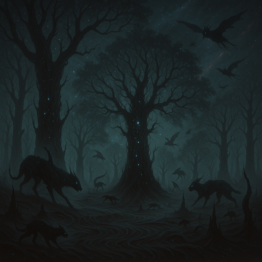 the_dense_trees.png