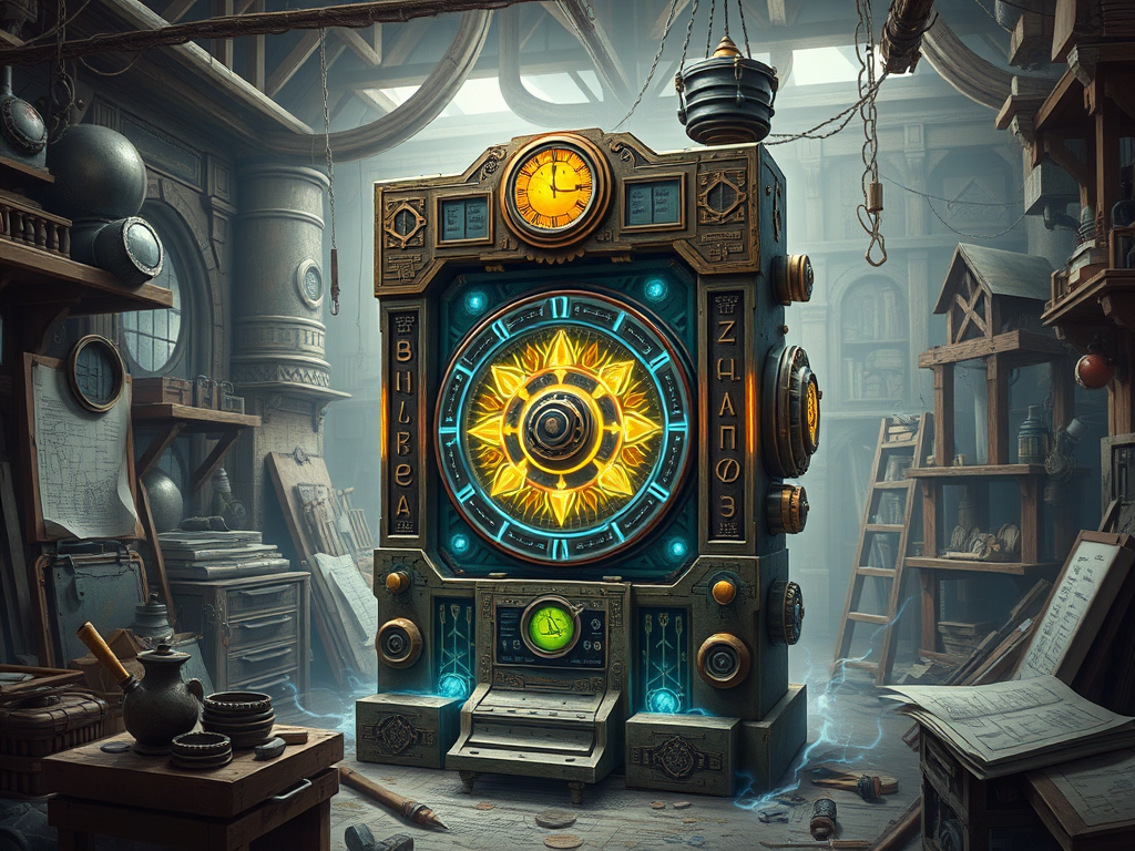 the_density_calibrator.png