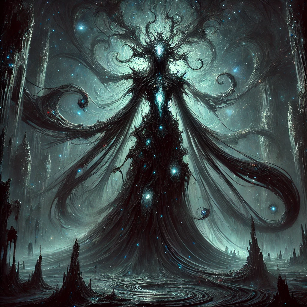 xalzyra.webp